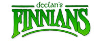 Declan's Finnians